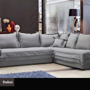 καναπές DUBAI