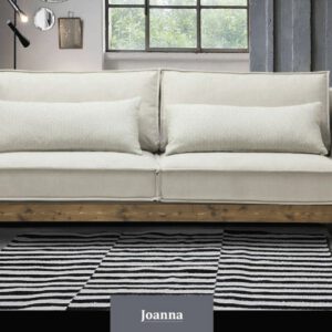 καναπές  JOANNA
