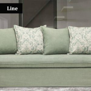 καναπές LINE
