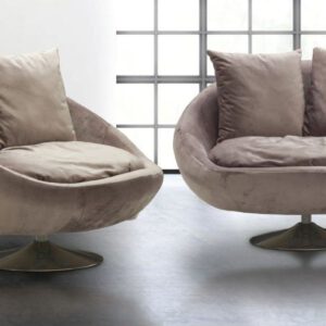 πολυθρόνα RELAX