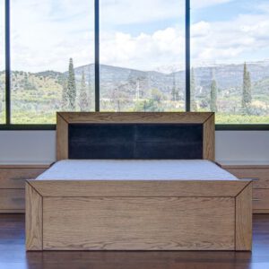 SET ΚΡΕΒΑΤΟΚΑΜΑΡΑΣ RESO