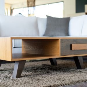 ΤΡΑΠΕΖΙ ΣΑΛΟΝΙΟΥ ROS