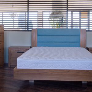 SET ΚΡΕΒΑΤΟΚΑΜΑΡΑΣ SKY