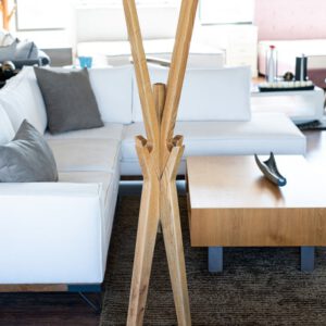 ΚΑΛΟΓΕΡΟΣ ΚΟΙ ΚΟΙ