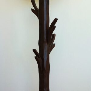 ΚΑΛΟΓΕΡΟΣ ORANGE