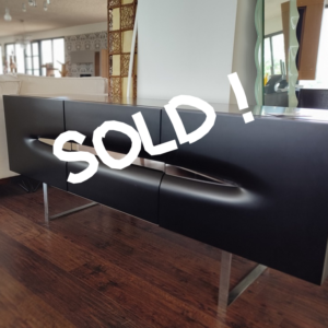 ΙΤΑΛΙΚΟΣ ΜΠΟΥΦΕΣ MINIFORM