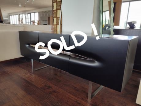 SOLD !(1)