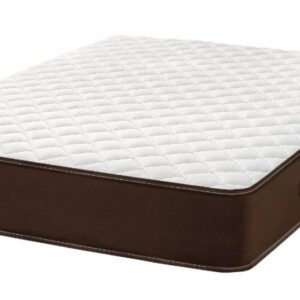 COMFORT STROM ULTRA